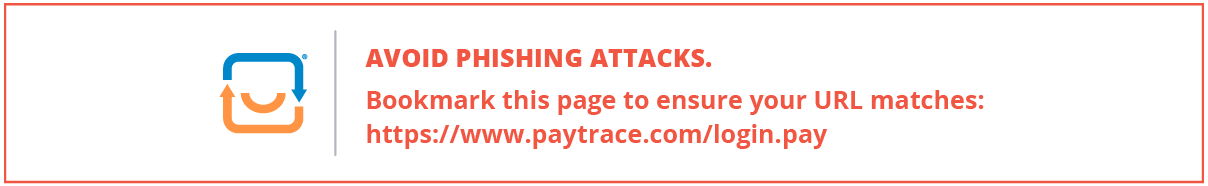 phishing-alert-banner